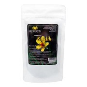 Proherbis Herbatka Kuklik Ziele, susz, 50 g