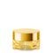 Bielenda Golden Placenta Collagen Reconstructor, liftingująco-ujędrniający krem przeciwzmarszczkowy 50+, 50 ml
