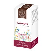 Artrobon, kapsułki, 60 szt.
