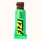 Fizi, Queen Pistachio, Guilty Pleasure, baton pistacjowy, 40 g