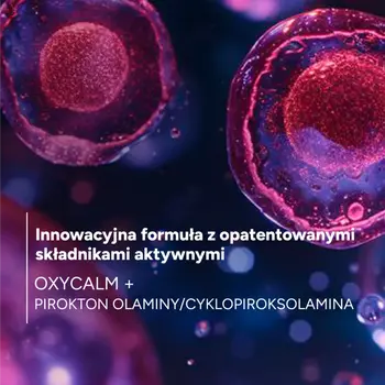 Ducray Kelual DS Intensive, szampon przeciwłupieżowy, 100 ml