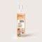 Jantar Sun, mgiełka bursztynowa kojąca, po opalaniu, 200 ml