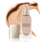 Claresa Care All Day Everlasting Matte Skin Foundation, podkład matująco-wygładzający, Natural Tan, 32 ml
