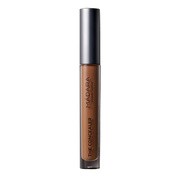 Madara Luminous Perfecting Concealer, korektor, Mocha 65, 4 ml https://azcdn.doz.pl/image/d/product/d49214cc-scale-180x180.png