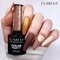 Claresa, lakier hybrydowy, Perfect Nude 3, 5 g