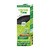 Herbal Time, naturalna henna do włosów, nr 07 czarny, 75 ml