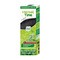 Herbal Time, naturalna henna do włosów, nr 07 czarny, 75 ml