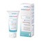 Octenicare Repair Creme, krem regenerujący, 50ml