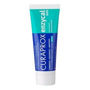 Curaprox Enzycal 1450, pasta do zębów, 75 ml https://azcdn.doz.pl/image/d/product/12469255-scale-180x180.png
