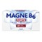 Magne B6 Forte, 100 mg+10 mg, tabletki powlekane, 60 szt.