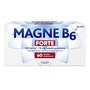 Magne B6 Forte, 100 mg+10 mg, tabletki powlekane, 60 szt.