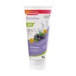 Beaphar, Bio Shampoo Sensitive, organiczny, przeciwświądowy szampon dla psów, 200 ml