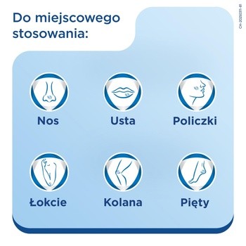 Bepanthen Dry Skin, maść ochronna, 50 g