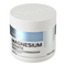 OstroVit Magnesium Citrate, proszek, 200 g