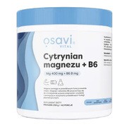 Osavi Cytrynian magnezu + B6, proszek, 250 g https://azcdn.doz.pl/image/d/product/f2c131fe-scale-180x180.png