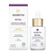 Sesderma Retisil, intensywny olejek pro-aging, 30 ml