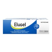 Elugel, żel stomatologiczny wspomagający higienę jamy ustnej, 40 ml https://azcdn.doz.pl/image/d/product/7478b080-scale-180x180.png