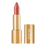 Paese Nudelightful, pomadka do ust, 409 Cinnamon Latte, 4,5 g https://azcdn.doz.pl/image/d/product/0f2262f3-scale-180x180.png