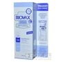 Biovax Latte Quick, dwufazowa odżywka bez spłukiwania, włosy osłabione, 150 ml + 20 ml