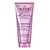 Nuxe Hair Prodigieux, szampon wygładzający, 200 ml