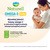 Naturell Omega 3 baby, kapsułki twist-off, 40 szt.