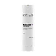 IDO LAB Relift Cu+, rewitalizująco-regenerujący krem z peptydem miedziowym 0,3%, 50 ml https://azcdn.doz.pl/image/d/product/dd39848a-scale-180x180.png