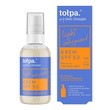 Tołpa My Skin Changer, Light Bodyguard SPF 50, krem z wysoką fotoochroną, 45 ml