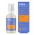 Tołpa My Skin Changer, Light Bodyguard SPF 50, krem z wysoką fotoochroną, 45 ml
