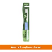 Ecodenta, miękka szczoteczka do zębów, 1 szt. https://azcdn.doz.pl/image/d/product/40cef4e2-scale-180x180.png