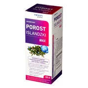 Porost Islandzki Max, syrop, 200 ml https://azcdn.doz.pl/image/d/product/e40c30dc-scale-180x180.png