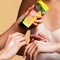 Farmona Tutti Frutti, balsam do ciała, mango, odżywczy, 200 ml