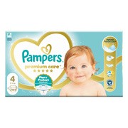 Pampers Premium Care Pieluszki, rozmiar 4 (9-14kg), 104 szt. https://azcdn.doz.pl/image/d/product/f0e85c2f-scale-180x180.png
