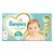 Pampers Premium Care Pieluszki, rozmiar 4 (9-14kg), 104 szt.