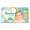 Pampers Premium Care Pieluszki, rozmiar 4 (9-14kg), 104 szt.