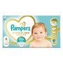 Pampers Premium Care Pieluszki, rozmiar 4 (9-14kg), 104 szt.