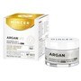 Mincer Pharma Argan Life, regenerujący krem-maska na noc 50+, 50 ml