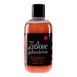 Zielone laboratorium, Energetyzujący Żel do Mycia Ciała, 250 ml