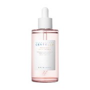 Skin1004, Poremizing Fresh Ampoule, serum zwężające pory, 100 ml https://azcdn.doz.pl/image/d/product/a6eaf491-scale-180x180.png