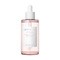 Skin1004, Poremizing Fresh Ampoule, serum zwężające pory, 100 ml