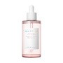 Skin1004, Poremizing Fresh Ampoule, serum zwężające pory, 100 ml