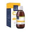 Lifeline Diag C.Point, płyn, 100 g