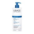 Uriage Xemose, żel-krem do mycia twarzy, 500 ml