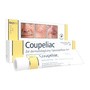 Skin In Balance Coupeliac, specjalistyczny żel dermatologiczny, 20 ml