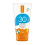 Lirene Dermoprogram Kids, mleczko ochronne dla dzieci, SPF30, 150 ml