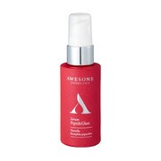 Awesome Cosmetics Pepti & Glare, peptydowe serum do twarzy, 30 ml https://azcdn.doz.pl/image/d/product/3e5c32fb-scale-180x180.png