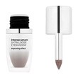 Neo Make Up, satynowe cienie sypkie, 04 Soft Hazel, 3 g