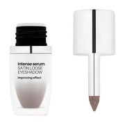 Neo Make Up, satynowe cienie sypkie, 04 Soft Hazel, 3 g https://azcdn.doz.pl/image/d/product/b5685237-scale-180x180.png