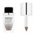 Neo Make Up, satynowe cienie sypkie, 04 Soft Hazel, 3 g