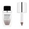 Neo Make Up, satynowe cienie sypkie, 04 Soft Hazel, 3 g