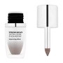Neo Make Up, satynowe cienie sypkie, 04 Soft Hazel, 3 g